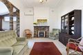 Property photo of 17 Janet Street Russell Lea NSW 2046