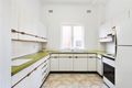 Property photo of 17 Janet Street Russell Lea NSW 2046