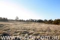 Property photo of 1501 Wilson Drive Colo Vale NSW 2575