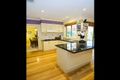 Property photo of 2/16 Alexander Street Montmorency VIC 3094