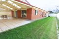 Property photo of 1/6-8 Farrow Road Evanston SA 5116