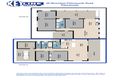Property photo of 49 Woombye Palmwoods Road Woombye QLD 4559