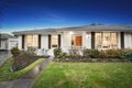 Property photo of 2/12 Boston Road Balwyn VIC 3103