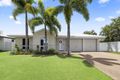 Property photo of 23 Brickondon Crescent Annandale QLD 4814