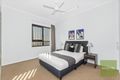 Property photo of 44/5 Kingsway Place Townsville City QLD 4810