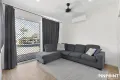 Property photo of 156 Bedford Road Andergrove QLD 4740