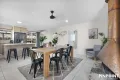 Property photo of 156 Bedford Road Andergrove QLD 4740