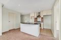 Property photo of 35/12 Waniassa Street Queanbeyan East NSW 2620