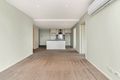 Property photo of 35/12 Waniassa Street Queanbeyan East NSW 2620