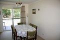 Property photo of 4/34 Lade Street Gaythorne QLD 4051