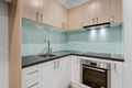Property photo of 9/80 Woornack Road Carnegie VIC 3163