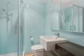 Property photo of 9/80 Woornack Road Carnegie VIC 3163