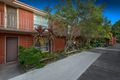 Property photo of 9/80 Woornack Road Carnegie VIC 3163
