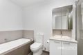 Property photo of 18 Sarette Retreat Truganina VIC 3029