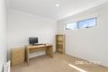 Property photo of 18 Sarette Retreat Truganina VIC 3029