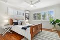 Property photo of 73 Bernarra Street The Gap QLD 4061