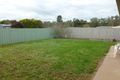 Property photo of 2 Hume Street Mulwala NSW 2647