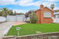 Property photo of 834 Watson Street Glenroy NSW 2640