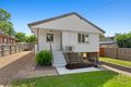 Property photo of 12 Maryanne Street Riverview QLD 4303