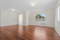 Property photo of 12 Maryanne Street Riverview QLD 4303