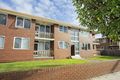 Property photo of 2/305 Grange Road Ormond VIC 3204