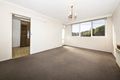 Property photo of 2/305 Grange Road Ormond VIC 3204