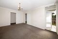 Property photo of 2/305 Grange Road Ormond VIC 3204