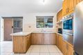 Property photo of 82 Benjamin Drive Lara VIC 3212