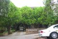 Property photo of 6/39 Chandos Street Ashfield NSW 2131