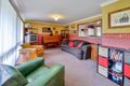 Property photo of 4 North Street Thirlmere NSW 2572