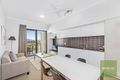 Property photo of 44/5 Kingsway Place Townsville City QLD 4810