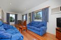 Property photo of 6 Rushden Close Bell Post Hill VIC 3215