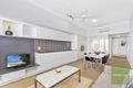 Property photo of 44/5 Kingsway Place Townsville City QLD 4810