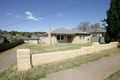 Property photo of 165 Lake Albert Road Kooringal NSW 2650