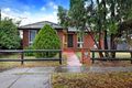 Property photo of 2 Entally Drive Albanvale VIC 3021