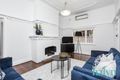 Property photo of 8 Lawley Street West Perth WA 6005