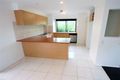 Property photo of 5/14 Gammon Drive Varsity Lakes QLD 4227
