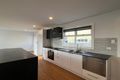 Property photo of 190 Parker Street Devonport TAS 7310