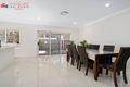 Property photo of 25/10 Old Glenfield Road Casula NSW 2170