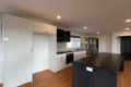 Property photo of 190 Parker Street Devonport TAS 7310