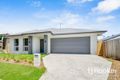 Property photo of 21 Graham Circuit Yarrabilba QLD 4207