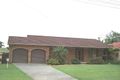 Property photo of 14 Simpson Street South West Rocks NSW 2431