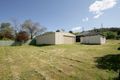 Property photo of 165 Lake Albert Road Kooringal NSW 2650