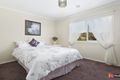 Property photo of 57 Polwarth Street South Colac VIC 3250