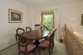 Property photo of 16 Tyrone Drive Eltham VIC 3095