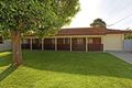Property photo of 3 Burrowa Street Armadale WA 6112