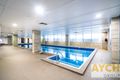 Property photo of 345/27 Porter Street Ryde NSW 2112