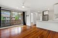 Property photo of 58/53 Auburn Street Sutherland NSW 2232