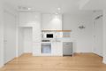 Property photo of 1/1A Kelvin Grove Chelsea VIC 3196