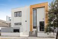 Property photo of 1/1A Kelvin Grove Chelsea VIC 3196